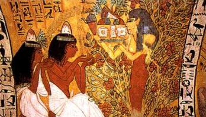 dl-ancient_egypt_tree_goddess
